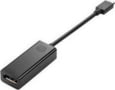 Product image of N9K78AA#AC3