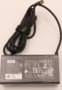 Product image of 5A11D52403