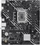 Product image of 90MB1G90-M0EAY0