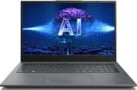 Product image of 30037147