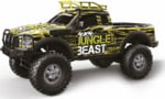 Product image of 22530