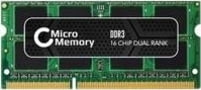 MMST-DDR3-20404-8GB tootepilt