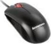 Product image of 78Y4401