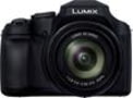 Product image of DC-FZ82D