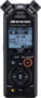 Product image of V409180BG010