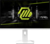 Product image of 9S6-3CC29H-247/428