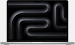 Z1JS-MCX14D/A-07MESV tootepilt