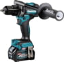 HP001GD201 tootepilt