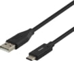 USBC-1005M tootepilt