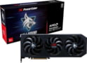 Product image of RX9070XT 16G-L/OC