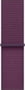 Product image of MXKY3ZM/A