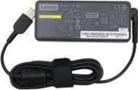 Product image of 5A10V03248