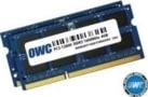 OWC1600DDR3S08S tootepilt