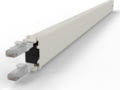Product image of CONE30UTPWH