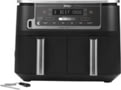 Product image of AF451EU