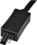 Product image of SST-CPF05