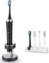 Product image of EW-DP52-K803