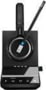 Product image of 1001033