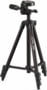 Product image of 52104
