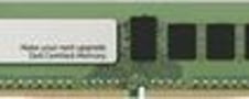 SNP1R8CRC/16G tootepilt