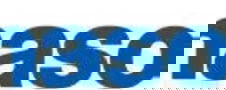 FRU45N1777 tootepilt