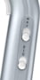 Product image of D773DE