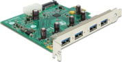 Product image of 89323