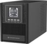 Product image of ZEUS52ES1K