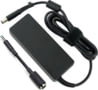 Product image of H6Y90AA#UUZ-CP