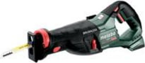 Product image of 601617840