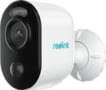 Product image of BWC2K06