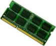 Product image of MMG1309/8GB