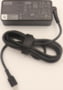 5A10W86292 tootepilt