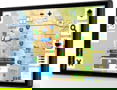 Product image of 010-02738-15