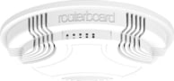 Product image of RBcAP2nD
