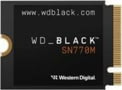 Product image of WDBDNH0010BBK-WRSN