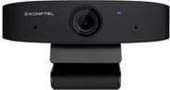 Product image of 931101001