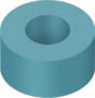 Product image of 18818-20