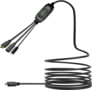 Product image of PROUSBCHDMIUSB3-7.5