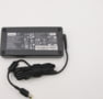 Product image of 5A10V03253