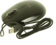 Product image of 93H7Y