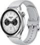 Product image of BHR9197GL