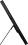 Product image of 90NR0JY1-M004T0
