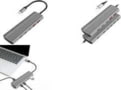 UA0415 tootepilt