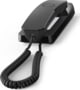 Product image of S30054-H6539-R101