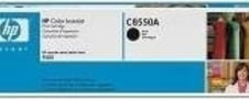 C8550A tootepilt