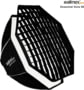 Product image of 1023421
