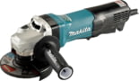 Product image of GA5094