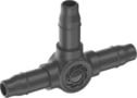 Product image of 13211-20
