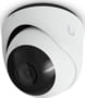 Product image of UVC-G6-Turret-W